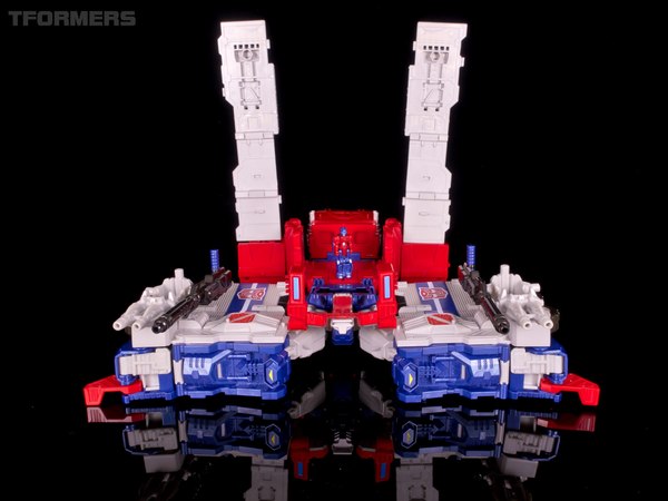 TFormers Gallery   Siege On Cybertron Magnus Prime 077 (77 of 108)